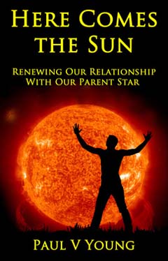 Here comes âHere Comes the Sunâ! - Cosolargy International