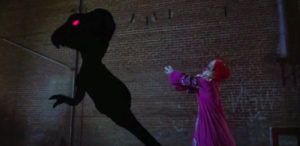 Shadow-killer-klowns1