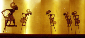 ShadowPuppets800px-Wayang_Pandawa