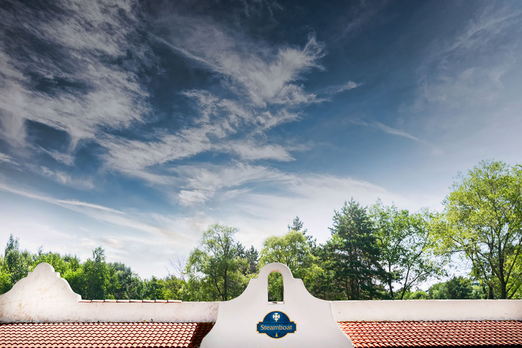 steamboat healing center hero image