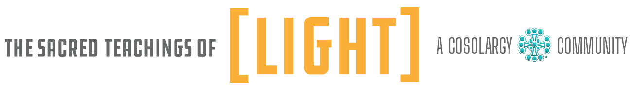 Cosolargy Logo
